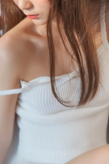 日本无码国产在线婷婷直播